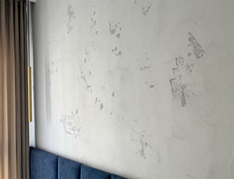 Beton architektoniczny